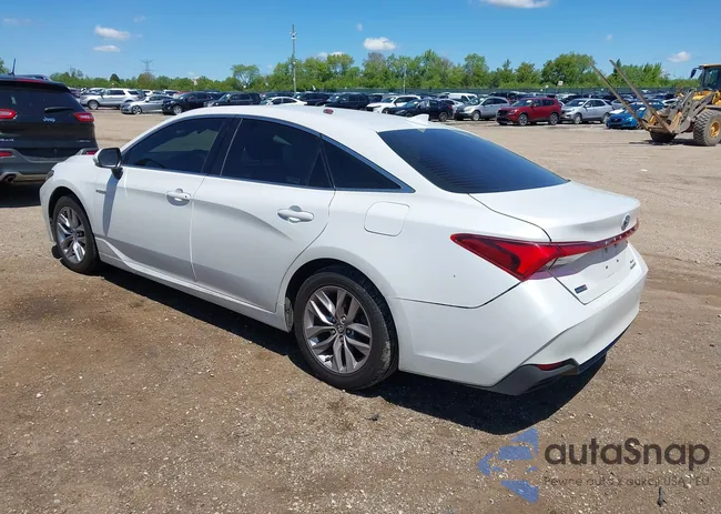 4T1AA1AB3MU002049: 42347616