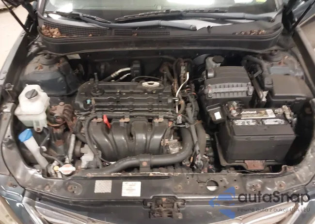 5NPEC4AC0BH299248: 42347621