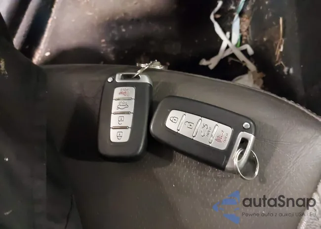 5NPEC4AC0BH299248: 42347621