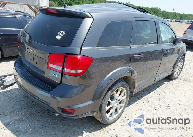 3C4PDDEG5JT323187: 42347622