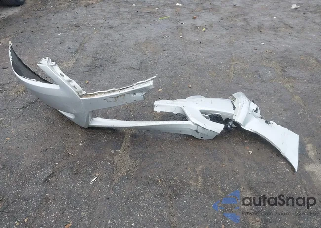 3N1AB7APXDL742629: 42347628