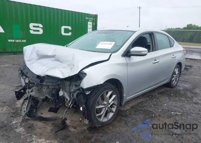 3N1AB7APXDL742629: 42347628