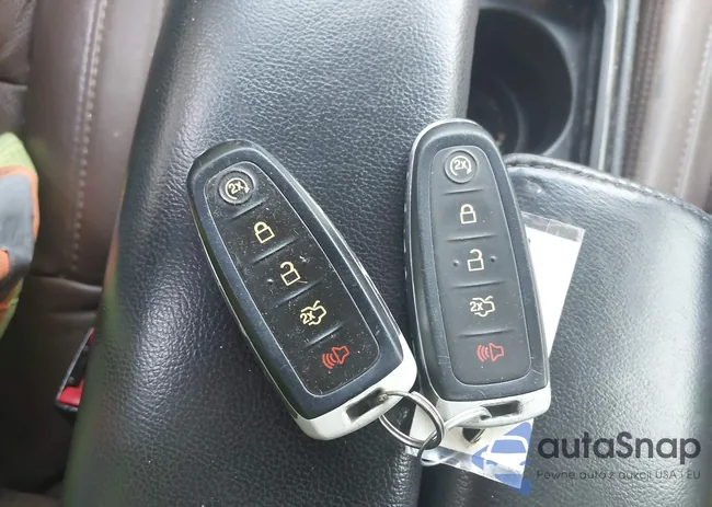 1LNHL9EKXEG612063: 42347630