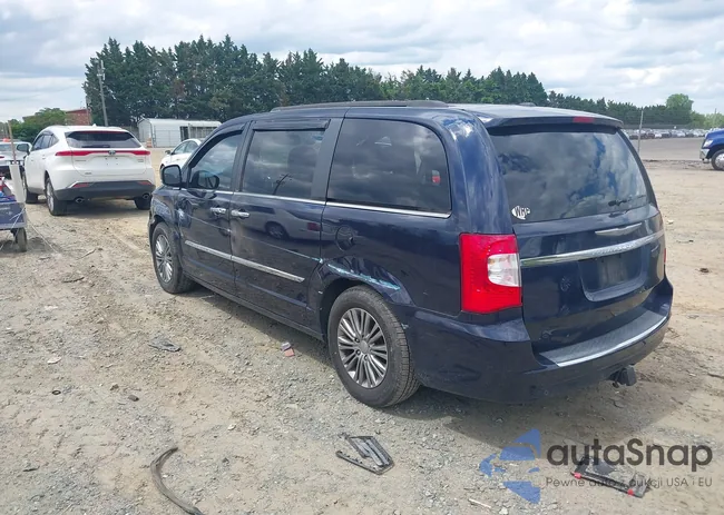 2C4RC1CG6ER200200: 42347631