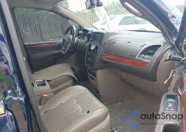 2C4RC1CG6ER200200: 42347631