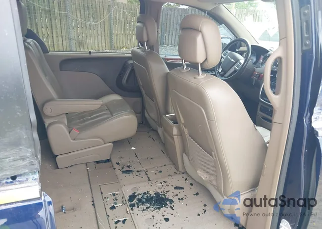 2C4RC1CG6ER200200: 42347631