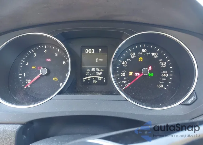 3VW2B7AJ9JM260671: 42347634