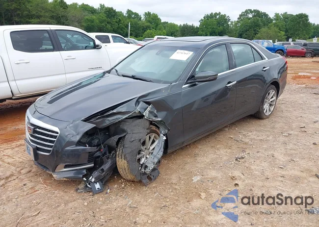 1G6AP5SX4J0105457: 42347647