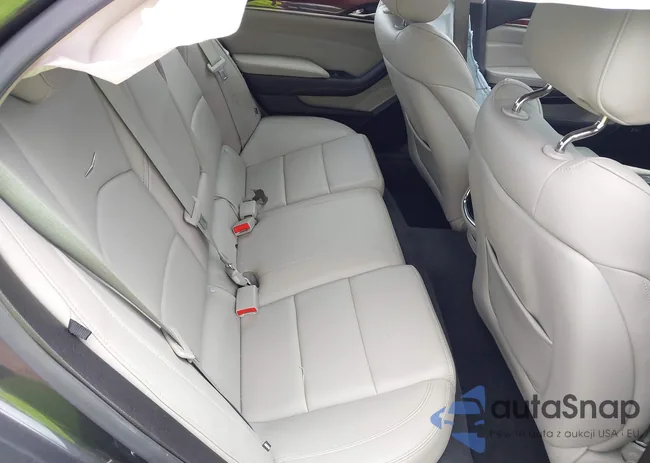 1G6AP5SX4J0105457: 42347647