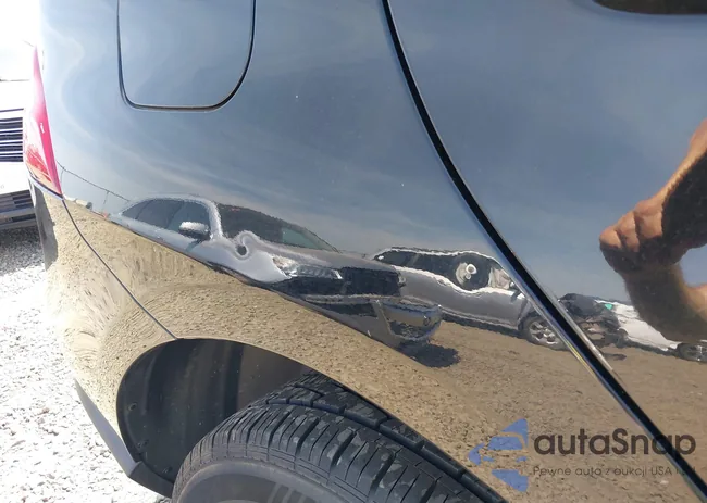 4JGDA2EB7EA409002: 42347651