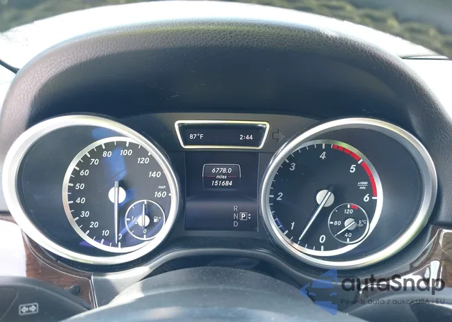 4JGDA2EB7EA409002: 42347651