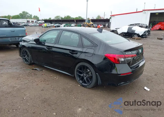 2HGFE2F59RH582569: 42347654