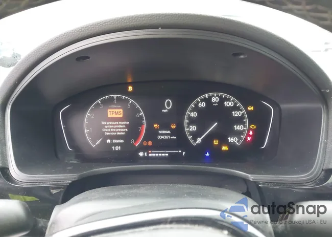 2HGFE2F59RH582569: 42347654