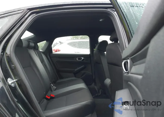 2HGFE2F59RH582569: 42347654