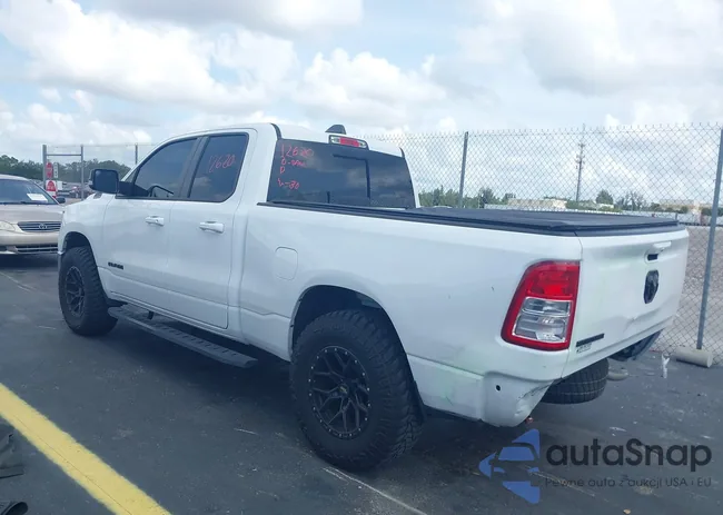 1C6RREBG8MN748998: 42347659