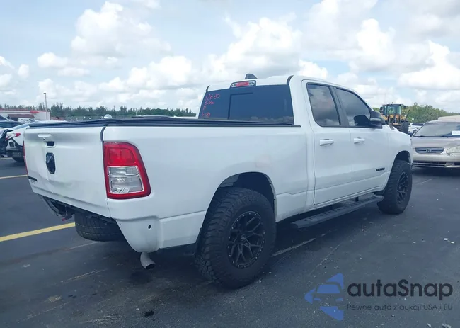 1C6RREBG8MN748998: 42347659