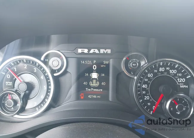 1C6RREBG8MN748998: 42347659