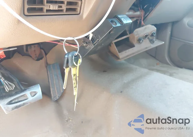 2GCFC29K2S1167520: 42347661