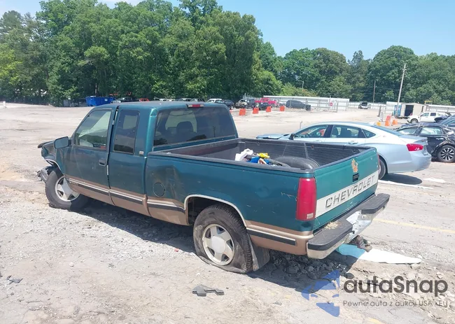 2GCFC29K2S1167520: 42347661