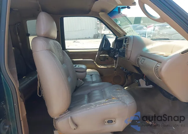 2GCFC29K2S1167520: 42347661