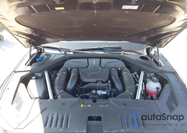 5NMMCDTC2SH026768: 42347669