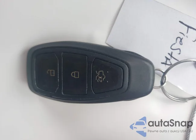 3FADP4GX9HM170718: 42347671