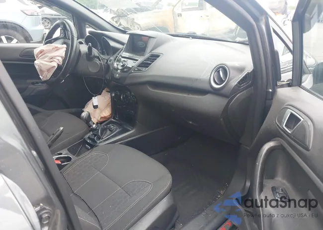 3FADP4GX9HM170718: 42347671