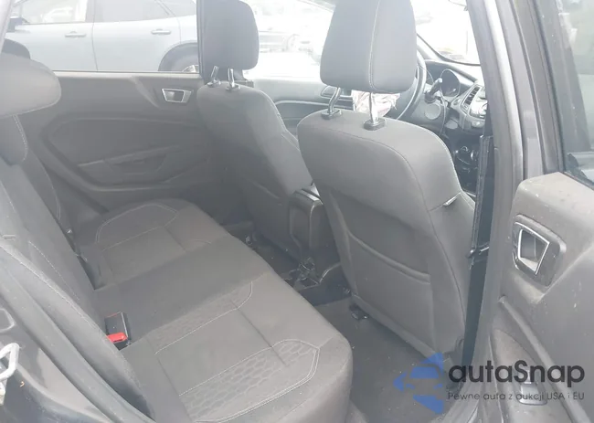 3FADP4GX9HM170718: 42347671