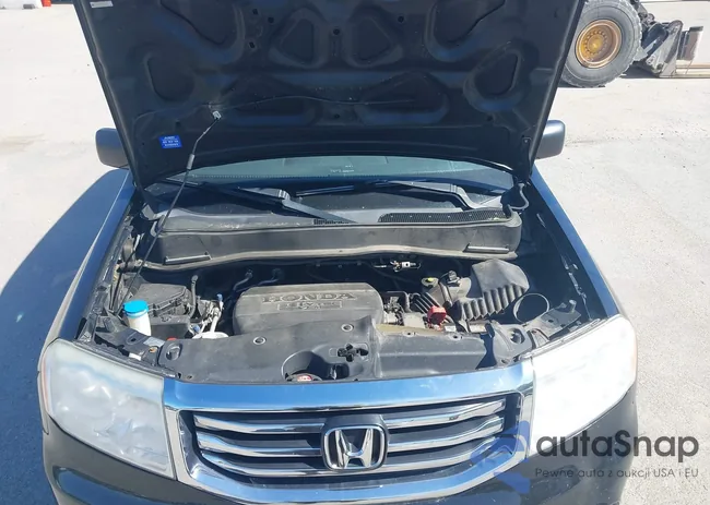 5FNYF4H27FB071432: 42347672