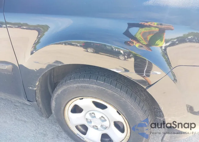 5FNYF4H27FB071432: 42347672