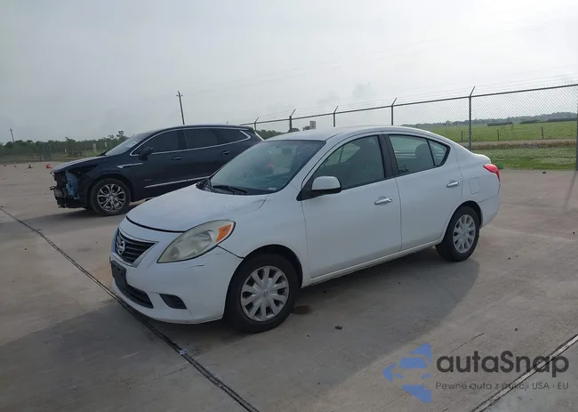 3N1CN7AP2CL835935: 42347673