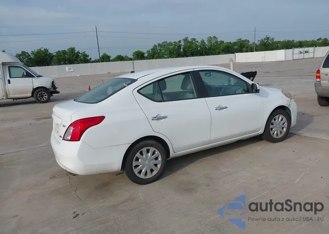 3N1CN7AP2CL835935: 42347673