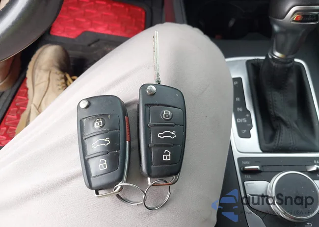 WAUC7GFFXG1006905: 42347675