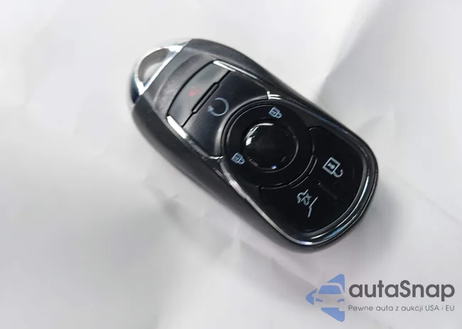 LRBFX2SAXLD018038: 42347676