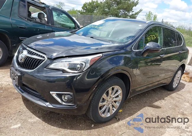 LRBFX2SAXLD018038: 42347676