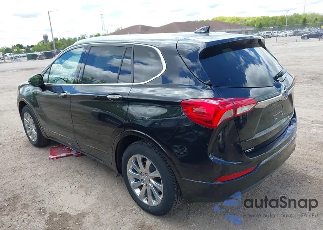 LRBFX2SAXLD018038: 42347676