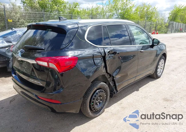 LRBFX2SAXLD018038: 42347676