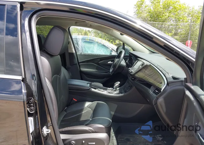 LRBFX2SAXLD018038: 42347676