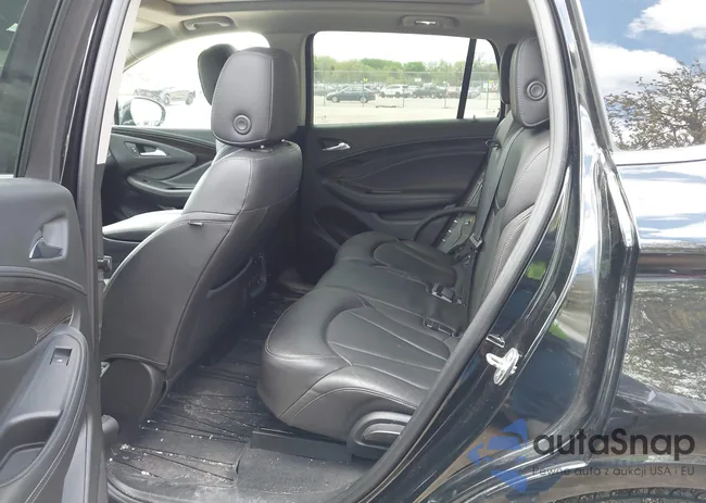 LRBFX2SAXLD018038: 42347676