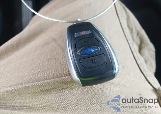 4S4BTAFC5R3139720: 42347685