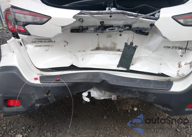 4S4BTAFC5R3139720: 42347685