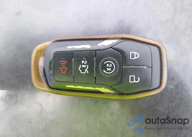 3LN6L2GK1DR800859: 42347695