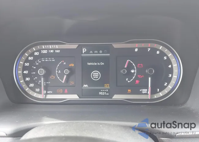 5NTJBDAE4RH099164: 42347697