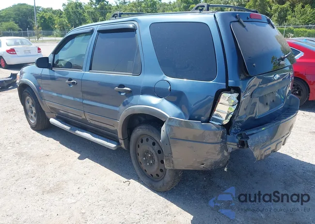 1FMYU03106KA30331: 42347699