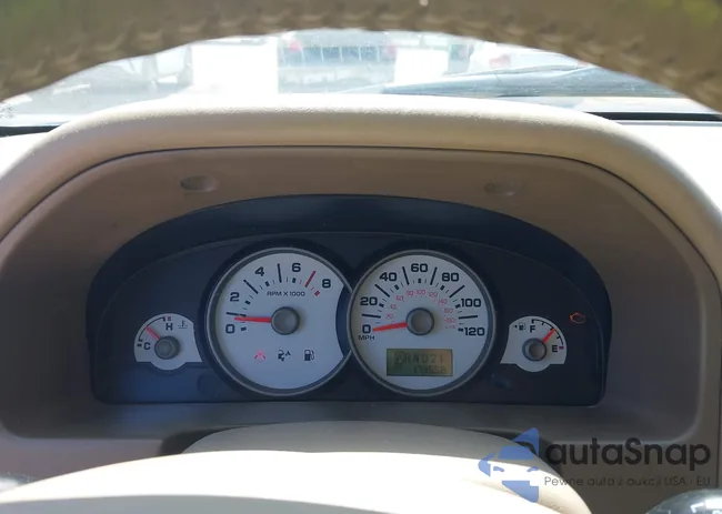 1FMYU03106KA30331: 42347699