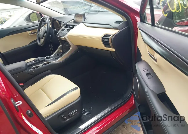 JTJBARBZXF2000636: 42347703