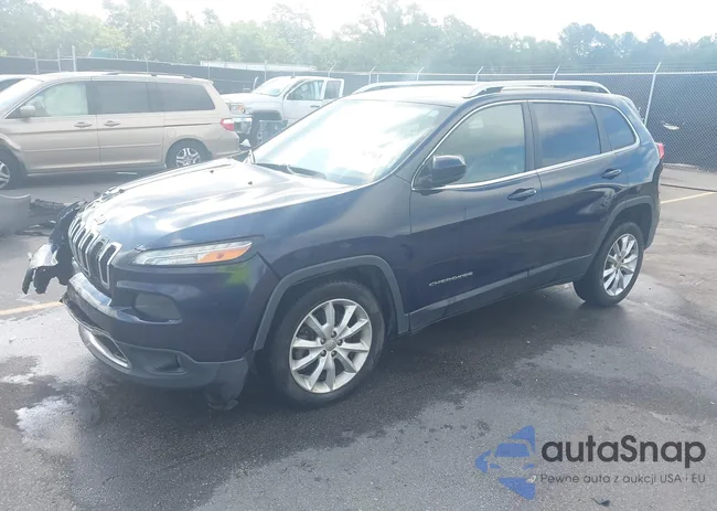 1C4PJLDS0EW202737: 42347713