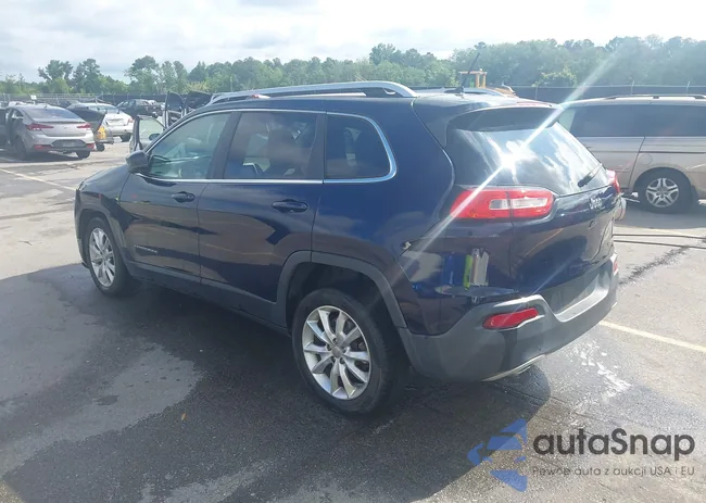 1C4PJLDS0EW202737: 42347713