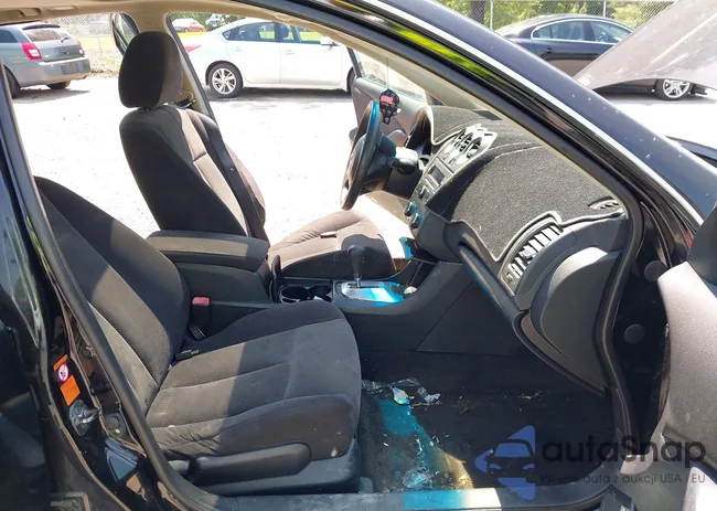 1N4AL21E79C151274: 42347714