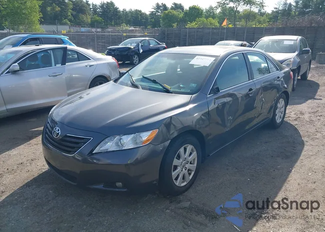 4T1BE46K29U365341: 42347715